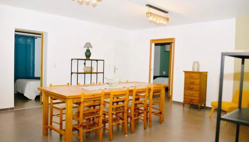 Casa Serena - Foto 2