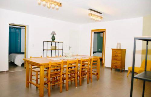 Casa Serena - Foto 2