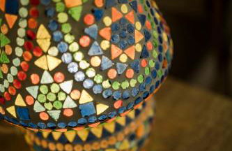 The Corner House at Gennadi Court - Foto 15