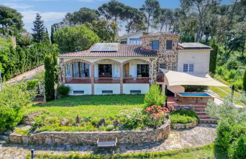 Mas Tomasi 264 - Foto 1