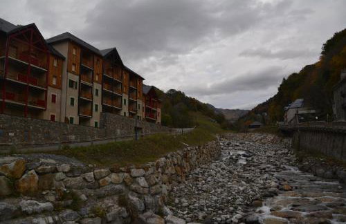 Appartement Le Bois de Marie - Photo 10