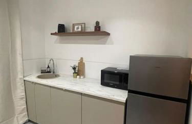 L'Epicentre - Photo 12