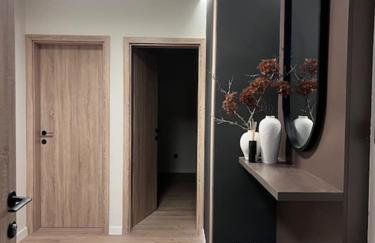 Ars Vivendi Vukovar - Foto 11