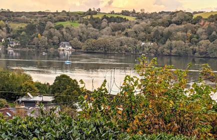 Truly Paradise Cottage - Foto 2