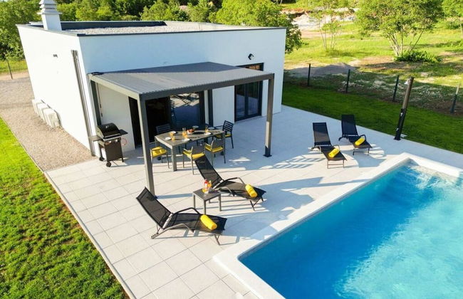 Lotta Comfortable Holiday Residence - Foto 32