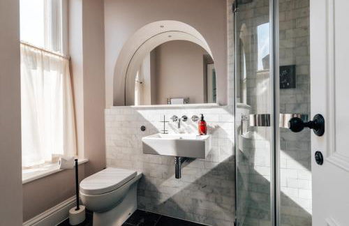 Redland Suites - Apartment 3 - Foto 56