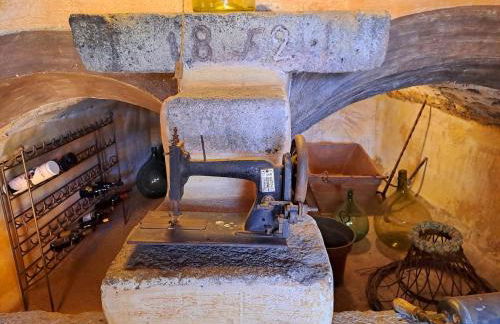 Dimora Migliori - Foto 10