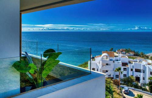 New sunset views - Photo 4