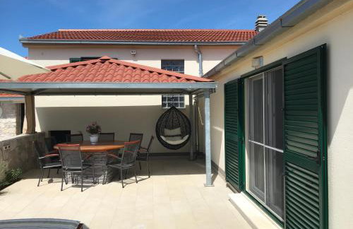 Villa Aranea mit Privatem Pool !!! - Foto 7