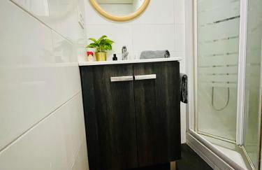 Calm Terrace Barcelona - Foto 26