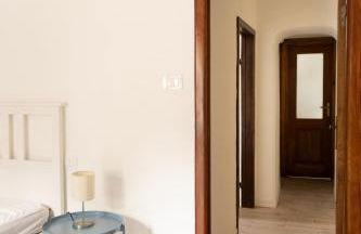 La Sosta del Pellegrino - Foto 6