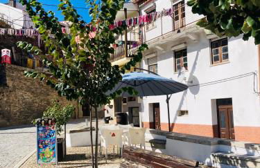 Casa SuasDuas - Foto 36