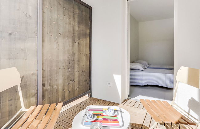 les Terrasses de Capbreton - Foto 10