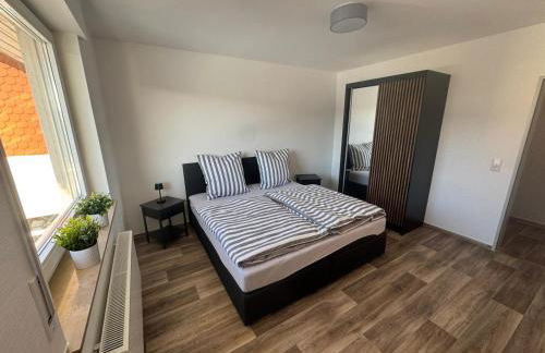 Wohnung bei den Drei Gleichen #S - Foto 9