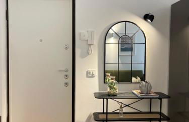 Casa Leonardo - Città Studi - Foto 20