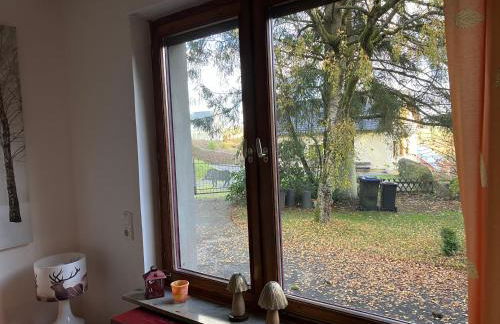 Ferienhaus-stadtkyll Beim Förster - Foto 17