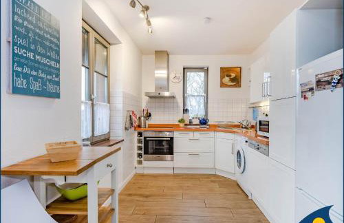 Haus Hornhecht - Foto 8