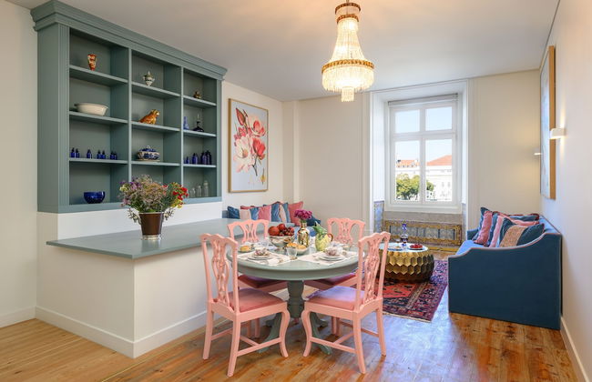 Residentas Arco do Bandeira - Foto 62