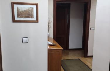 El encanto del Texu - Foto 3