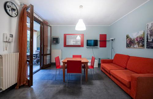 FARE BnB- la chicca di Emilio - Foto 1