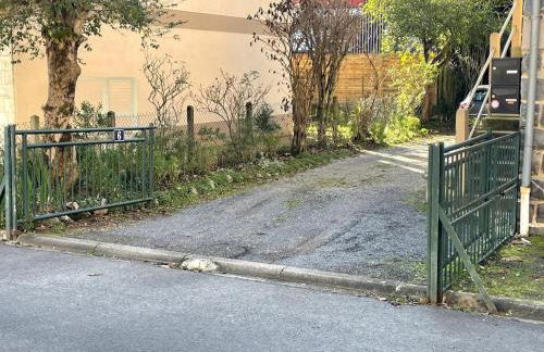 La Marie-Louise - Foto 13