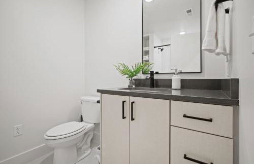 Snowbasin Vista Retreat Pt C106 Wkly Disc - Photo 22