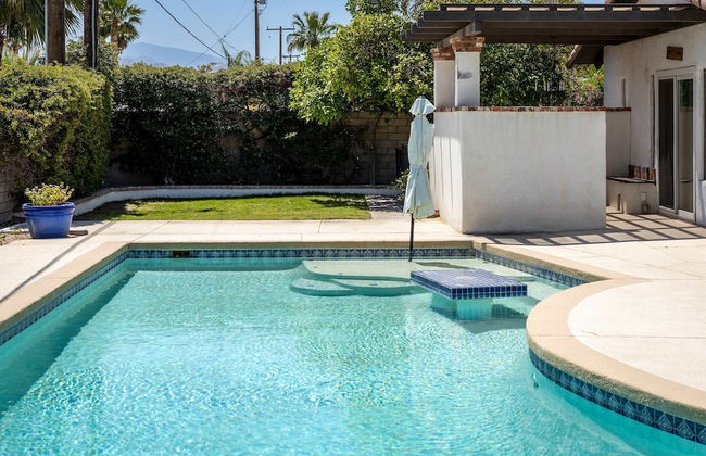 The Sunnyside House - Foto 28