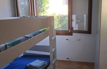 Casamare Roby - Foto 31