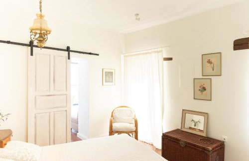 Feána Home by 8essentially - Foto 36