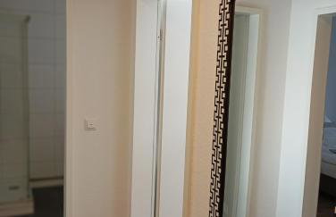 Appartment Messe - Photo 25