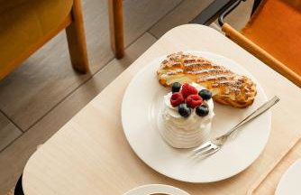 Szczyt Beztroski- Domki Wellness Balia & Sauna - Foto 25