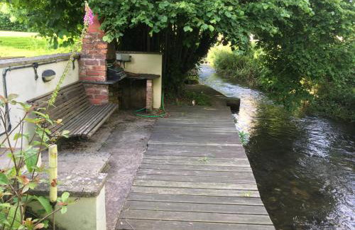 Maesbury Riverside - Foto 22