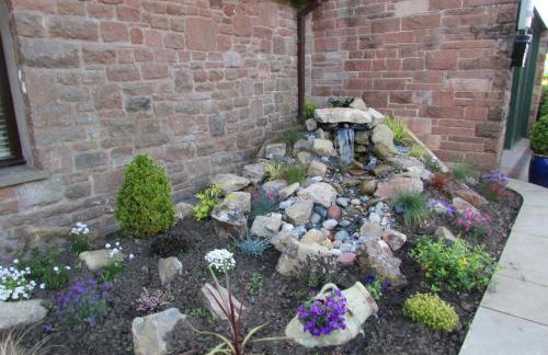 Fell View - Photo 29