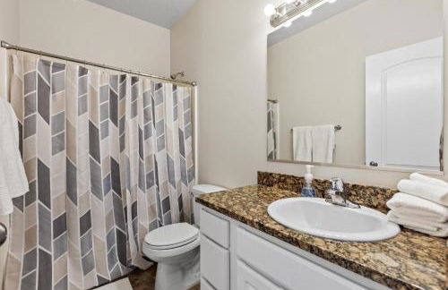 Downtown Yellow House in Coeur d' Alene ID - Foto 13