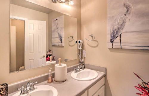 Mountain-View Ocoee Escape Near Lake Ocoee! - Foto 21