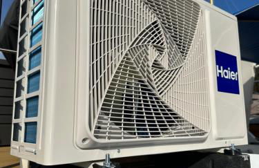 TraumZeitBoot Jutta - exklusiver Festlieger in perfekter Lage am Scharmützelsee Bad Saarow - Foto 29