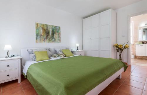 Holiday Home Jakov by Interhome - Photo 31