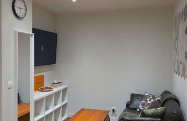 Apparte/Hotel de Luxe - Foto 1