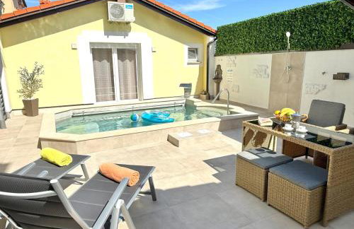 Poolside Studio - Foto 3