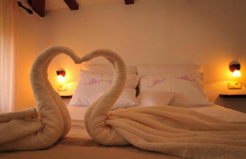 Luxury apartment Alba with pool - Photo 13