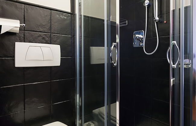 I Sleep B&B - Foto 37