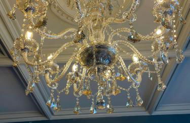 Selworthy - Luxury 3 Bedroom Apartment - Foto 13