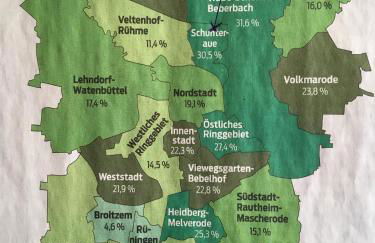 Ferienwohnung Paulina - Foto 51