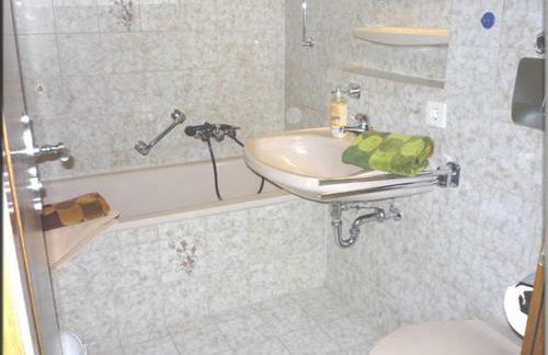 Ferienwohnung Griehl - Foto 15