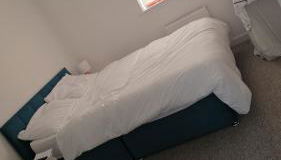 Tranquil Haven Cottage - Foto 3