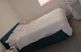 Tranquil Haven Cottage - Foto 3