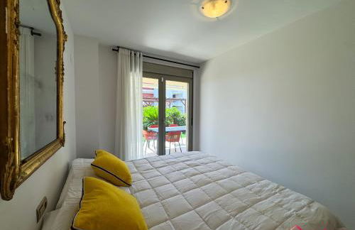 Sensación de Vivir - Photo 26