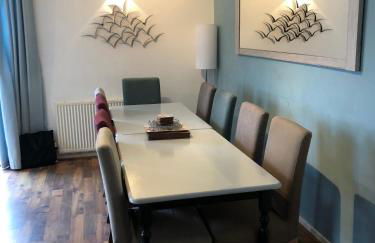 Snowdonia Mawddach escape - Foto 13