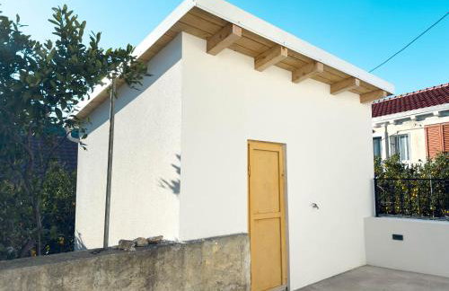 Private House 3 Bed, 3 Bath In Luka Dugi Otok - Photo 6