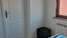 Agroturystyka u Joli - Foto 5